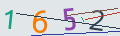verifycode